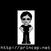 http://Princep.net